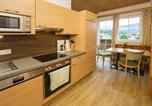 Location vacances Flachau - Apartments in Flachau - Salzburger Land 35404-4