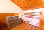 Location vacances Pineto - Caterina A2 - Pineto Vacanza-4