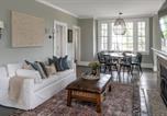 Location vacances Freeport - House Island Private Residence - Watchhouse-4