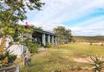 Location vacances George - Breathe Accommodation-1