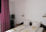 Location vacances Nessebur - Ivet Guest Rooms - Obzor-2