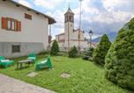 Location vacances Frisanco - Casa Cuc 1-2