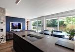 Location vacances Bardolino - Mirabello Private Pool Apartment-3