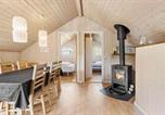 Location vacances Alborg - Oh123-Storvorde-Kongeornen-3-3