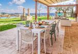 Location vacances Macerata - Awesome Home In Macerata-3