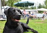Camping Dinkelland - Camping Ommerland-2