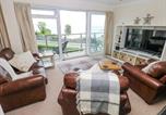 Location vacances Tenby - Lifeboat Lookout-4