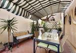 Location vacances Finale Ligure - Tiffany Apartment-1