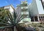 Location vacances Grado - Condominio Verde-2