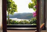 Location vacances Rabac - Apartments Mandica-4