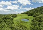 Location vacances Chianciano Terme - Villa - Podere Monti-3