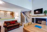 Location vacances Chilliwack - Condo #38 - Wi-Fi - Fireplace - Sleeps 6-1