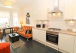 Location vacances Ventnor - No 5 Cliffview-2