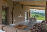 Location vacances Urbino - Villa Gea-4