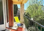Location vacances Hyères - Les Bleuets, Appartement 4 personnes-2