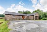 Location vacances Exmoor National Park - Foxlair Cottage-1