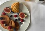 Hôtel Bezons - Courtyard by Marriott Paris La Defense West - Colombes-3