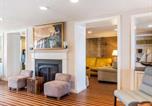 Hôtel Chatham - Bluegreen Vacations The Soundings, an Ascend Collection Resort-4