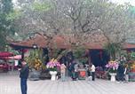 Location vacances  Laos - Aifeng公寓-2