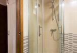 Location vacances Poio - Casa A Marchanta-4