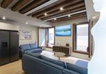 Location vacances Venise - Rialto Prestige Apartment-4