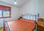 Location vacances  Province de Syracuse - Villa Salvo-4