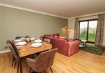 Location vacances St Clears - The Oaks-4
