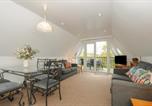 Location vacances Calstock - No 51 Valley Lodges-4