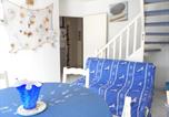 Location vacances Dives-sur-Mer - Appartement Duplex près du Centre-Ville et Plage à Cabourg, 6 pers, Parking Privé, Pet Friendly - Fr-1-487-286-4