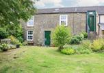 Location vacances Shotley Low Quarter - Hepple Hill Cottage-1