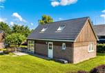 Location vacances Hruba Skala - Camping 2000 - Vakantiewoning Xl-2