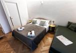 Location vacances Alfonsine - Boccaccio Apartment 3-2