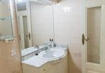 Location vacances Tudela - Apartamento Iribarren Ii-2