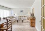 Location vacances Begur - Apartamento residencial 2º 2ª-3
