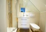 Hôtel Hildesheim - Hotel Meyer-4