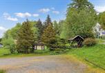 Location vacances Děčín - Pet Friendly Apartment-2