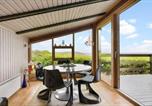 Location vacances Allinge - 6825-Allinge-Astelokken-7-3
