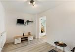 Location vacances Lennestadt - Casa Verde Sauerland-4