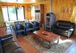 Location vacances Ouffet - Gite Vivaldi-3