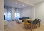 Location vacances León - Casa Elisa 2-2