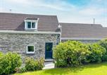 Location vacances Cilgerran - Granary - Ukc6628-1