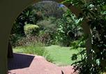 Location vacances Jeffreys Bay - Mongoose Manor Bnb-2