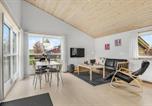Location vacances bornholm - Gorgeous Home In Gudhjem With Wifi-2