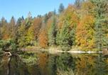 Location vacances Thiersee - Ferienwohnung Litterscheid-3