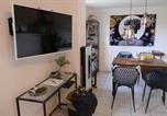 Location vacances Kelberg - Eifel-Quartier-3