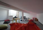 Location vacances Waidring - 3 G-dreigiebel im Haus Lohrey Appartements-4