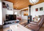 Location vacances Vordingborg - 8240-Vordingborg-Figenvej-12-3