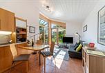 Location vacances Parsberg - Naturnahe Ferienwohnung Deuerling-3