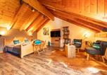 Location vacances Hindelang - Desiree`s Dahuim-2