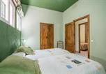 Location vacances Priego de Córdoba - Casa Rural Puente Piedra-4